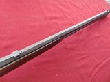 sold- WINCHESTER 1892 LEVER ACTION TAKEDOWN RIFLE 25-20 W.C.F. - 9 of 23