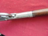 sold- WINCHESTER 1892 LEVER ACTION TAKEDOWN RIFLE 25-20 W.C.F. - 18 of 23
