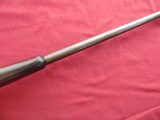 SAVAGE MODEL 1899 LEVER ACTION TAKEDOWN RIFLE 250-3000 MADE 1917 PERCH BELLY STOCK - 14 of 22