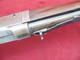 SAVAGE MODEL 1899 LEVER ACTION TAKEDOWN RIFLE 250-3000 MADE 1917 PERCH BELLY STOCK - 16 of 22