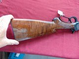 BROWNING MODEL 53 DELUXE LEVE ACTION RIFLE 32-20 W.C.F. - 13 of 23