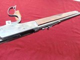 BROWNING MODEL 53 DELUXE LEVE ACTION RIFLE 32-20 W.C.F. - 20 of 23