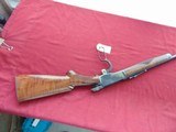 BROWNING MODEL 53 DELUXE LEVE ACTION RIFLE 32-20 W.C.F. - 22 of 23