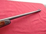 BROWNING MODEL 53 DELUXE LEVE ACTION RIFLE 32-20 W.C.F. - 7 of 23