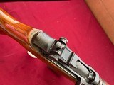 SPRINGFIELD ARMORY M1A RIFLE 308 WIN - CLINT FOWLER GUN SER# 000066 DEVINE TEXAS - 6 of 25