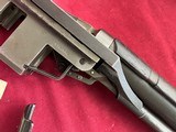 sold-- WINCHESTER M1 GARAND U.S. MILITARY SEMI AUTO RIFLE 30-06 - 15 of 23