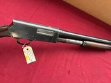 J. STEVENS MODEL 520-30 U.S. MILITARY ROIT SHOTGUN 12GA - 9 of 24