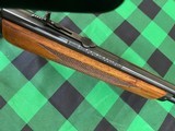 Marlin Model 1894FG Lever Action Rifle 41 Magnum - 5 of 16