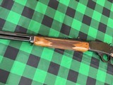 Marlin Model 1894FG Lever Action Rifle 41 Magnum - 4 of 16