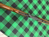 Marlin Model 1894FG Lever Action Rifle 41 Magnum - 13 of 16