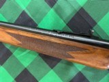 Marlin Model 1894FG Lever Action Rifle 41 Magnum - 9 of 16