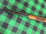 Marlin Model 1894FG Lever Action Rifle 41 Magnum - 8 of 16