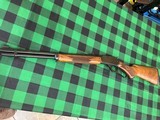 Marlin Model 1894FG Lever Action Rifle 41 Magnum - 7 of 16