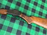 Marlin Model 1894FG Lever Action Rifle 41 Magnum - 15 of 16