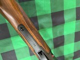 Marlin Model 1894FG Lever Action Rifle 41 Magnum - 10 of 16