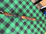 Marlin Model 1894FG Lever Action Rifle 41 Magnum - 14 of 16