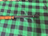 sale pending - frontier- WINCHESTER 9422 LEVER ACTION RIFLE 22 MAGNUM - 6 of 12