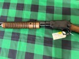 Sale pending- Rossi Model 62A Pump Action 22 Rifle - 13 of 15