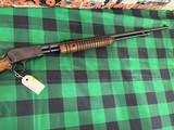 Sale pending- Rossi Model 62A Pump Action 22 Rifle - 15 of 15