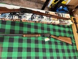 Sale pending- Rossi Model 62A Pump Action 22 Rifle - 1 of 15