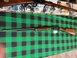 Sale pending- Rossi Model 62A Pump Action 22 Rifle - 7 of 15
