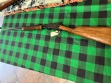Sale pending- Rossi Model 62A Pump Action 22 Rifle - 2 of 15
