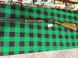 Sale pending- Rossi Model 62A Pump Action 22 Rifle - 3 of 15