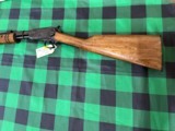 Sale pending- Rossi Model 62A Pump Action 22 Rifle - 11 of 15
