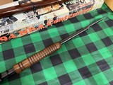 Sale pending- Rossi Model 62A Pump Action 22 Rifle - 14 of 15