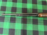 Sale pending- Rossi Model 62A Pump Action 22 Rifle - 10 of 15