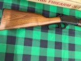 SALE PENDING - JAMES-Marlin Cowboy Model 1894 CB Lever Action Rifle 32 H&R magnum - 9 of 18