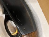 Sale pending-brad- Remington Model 870 Pump Action Shotgun 410 Gauge - 11 of 14