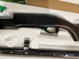 Sale pending-brad- Remington Model 870 Pump Action Shotgun 410 Gauge - 13 of 14