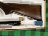 Sale pending-brad- Remington Model 870 Pump Action Shotgun 410 Gauge - 14 of 14