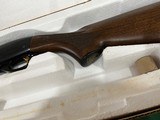 Sale pending-brad- Remington Model 870 Pump Action Shotgun 410 Gauge - 6 of 14