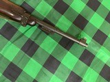 WWII General Motors Inland Div. M1 Carbine - 2 of 21