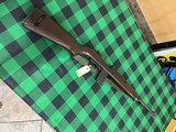 WWII General Motors Inland Div. M1 Carbine - 5 of 21