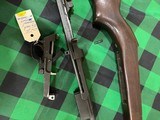 WWII General Motors Inland Div. M1 Carbine - 15 of 21