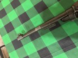 WWII General Motors Inland Div. M1 Carbine - 12 of 21