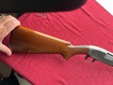 SALE PENDING - RALPH -WINCHESTER MODEL 12 PUMP ACTION 16 GAUGE SHOTGUN - 3 of 12