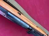 RUSSIAN MOSIN NAGANT 91/30 RIFLE 7.62x54r - 7 of 16