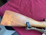 RUSSIAN MOSIN NAGANT 91/30 RIFLE 7.62x54r - 10 of 16