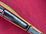 RUSSIAN MOSIN NAGANT 91/30 RIFLE 7.62x54r - 15 of 16