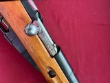 RUSSIAN MOSIN NAGANT 91/30 RIFLE 7.62x54r - 13 of 16