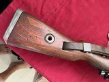 Sale pending -NAZI bcd 43 GERMAN K98 WWII MILITARY BOLT ACTION RIFLE 8MM - 14 of 25