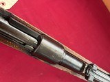 Sale pending -NAZI bcd 43 GERMAN K98 WWII MILITARY BOLT ACTION RIFLE 8MM - 12 of 25