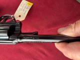COLT POLICE POSITIVE REVOLVER 38 SPECIAL - NICE GUN MADE1922 - 6 of 11