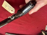 sale pending -jorge-BROWNING MODEL 10/71 SEMI AUTO PISTOL 380ACP - 8 of 8