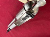 MAGNUM RESEARCH BFR STAINLESS
REVOLVER 44 MAGNUM - 9 of 11