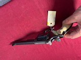 sale pending - charles- SMITH & WESSON MODEL 14-3 REVOLVER 38 SPECIAL TARGET HAMMER & TRIGGER - 18 of 25
